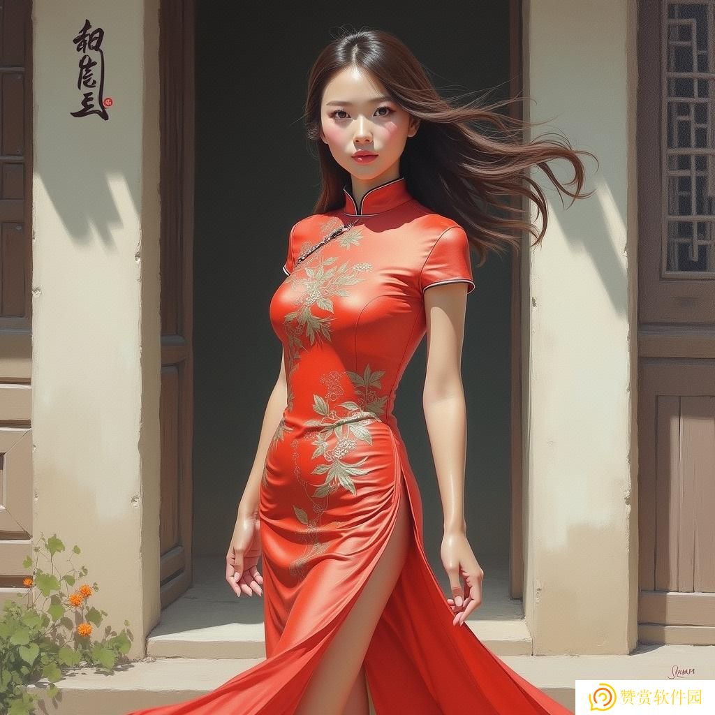 全网疯传！欧美大妈logo大全及价格解析！谁懂啊！