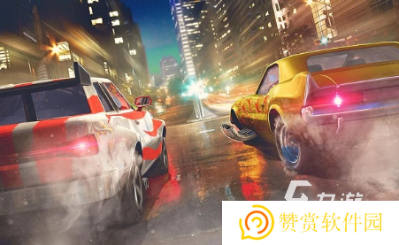 热门的模式汽车游戏有没有 2025流行的汽车游戏合集