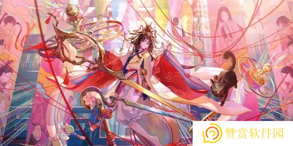 游戏攻略网1