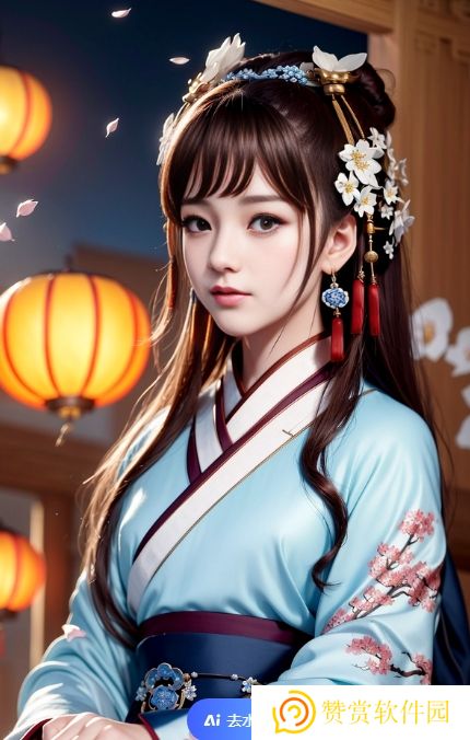 国产DB624色谱柱,实验室必备的高效分析工具!轻松提升实验准确度!
