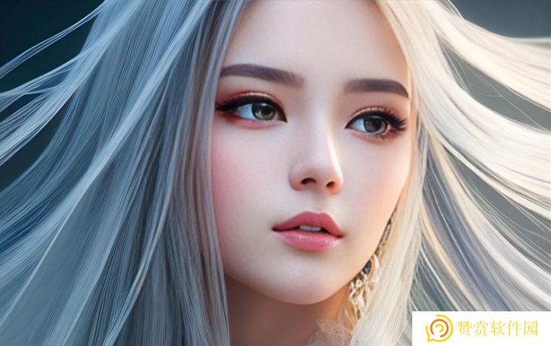 这波稳了!揭秘水帘洞的擎天柱功能!不看后悔!