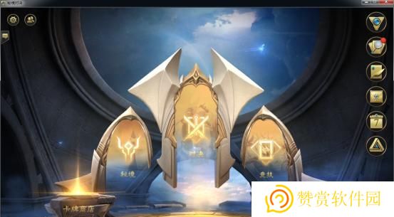《秘境对决》绿白衍生流卡组构筑攻略（从构筑到操作，助你成为绿白衍生流高手！）