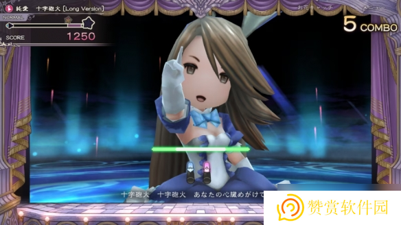 《勇气默示录重制版》公开新小游戏与Switch2鼠标操作