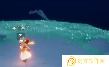 天涯明月刀手游首测来袭