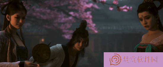 本站