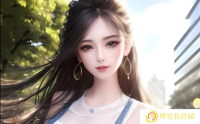 看直播人数激增！如何提高平台观看量？揭秘直播观看背后的一切！