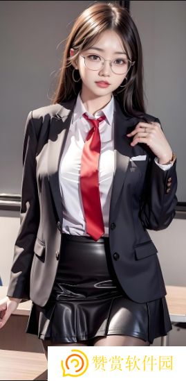 全网疯传！[汉化版]全彩漫画免费阅读！谁懂啊，肝到天亮都停不下来