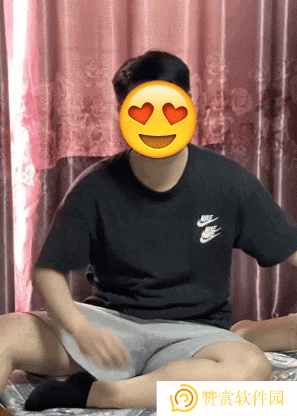 本站