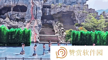 本站