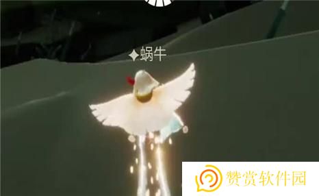 天刀门天刀三式攻略