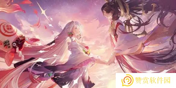 游戏攻略网1
