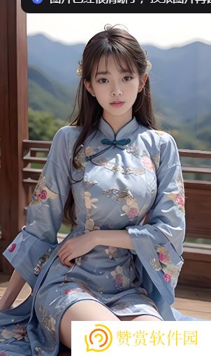 绝绝子!闺蜜老公把我压在怀里,那一刻我彻底崩溃了!