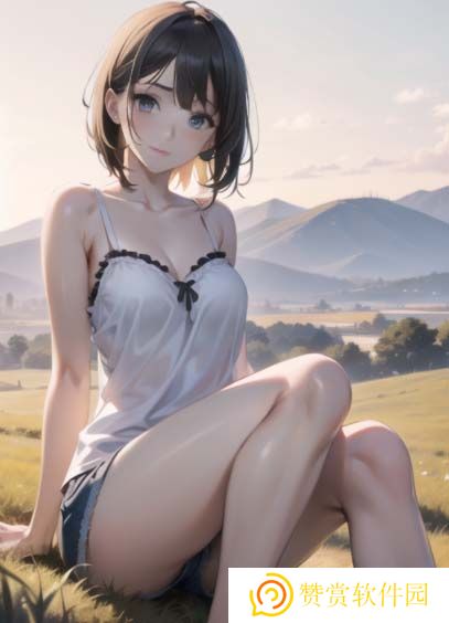 泪崩瞬间！小南娘翻白眼流口水流眼泪的背后真相，网友热议