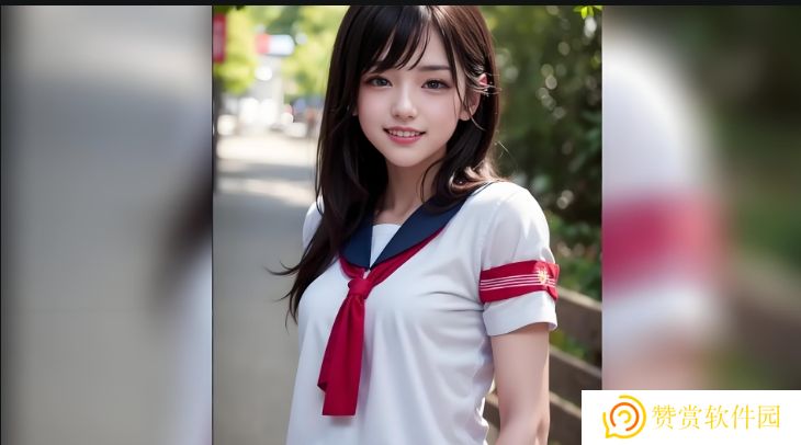 真香!老bwbwbwbwbwbwbw的差异解析,99%的人不知道的秘密!