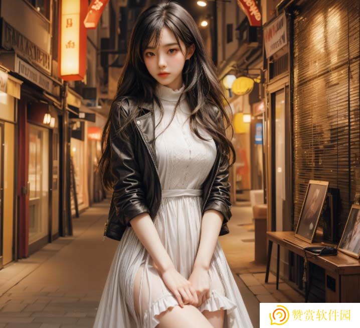 绝绝子！香蕉社区5大必备技巧，轻松融入社交圈！