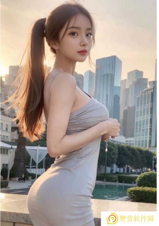 为何蜜桃浏览器成为隐私保护首选?揭秘它的独特优势和使用技巧!