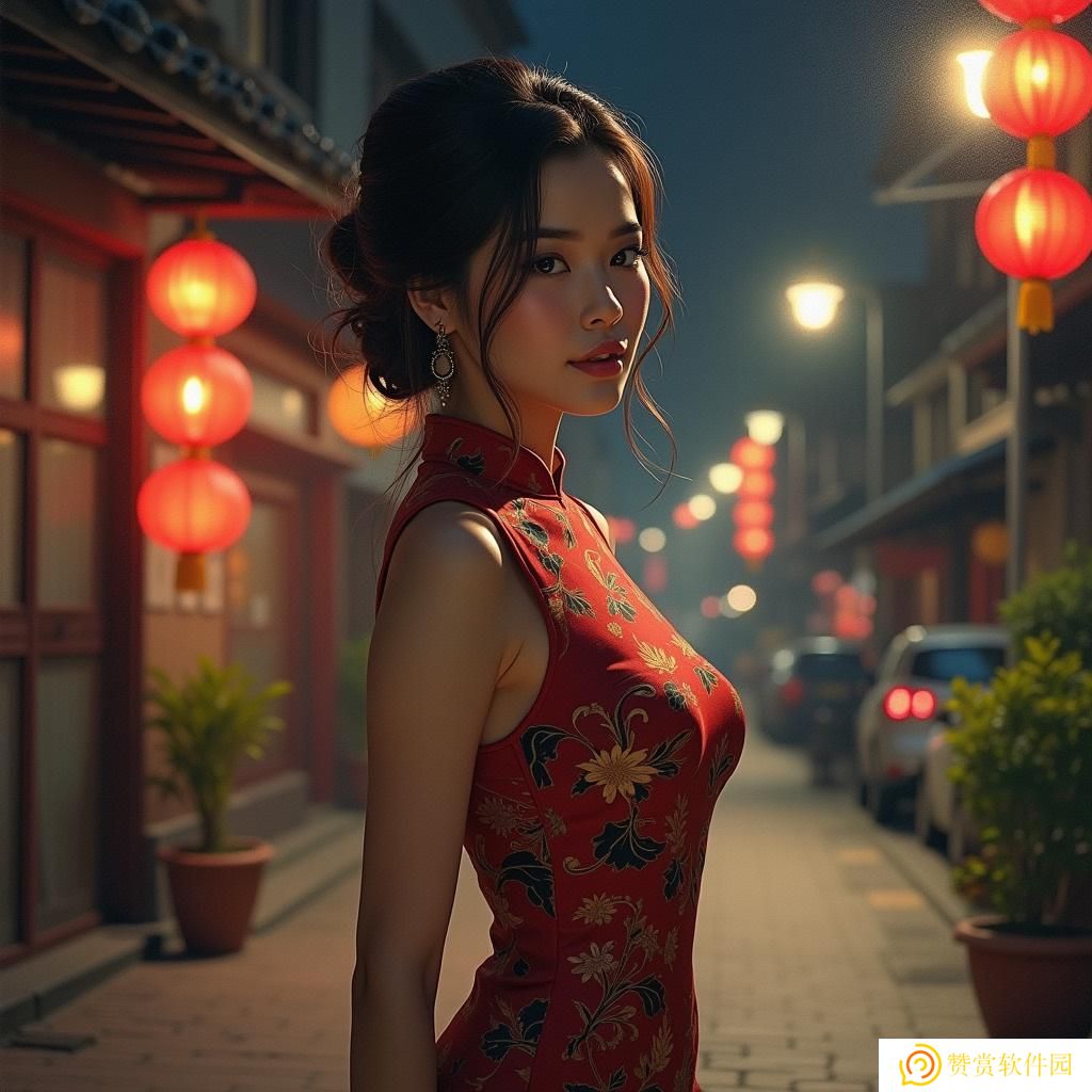 快冲!绿巨人在线观看NBA!免费畅享全场赛事,不错过每一场精彩!