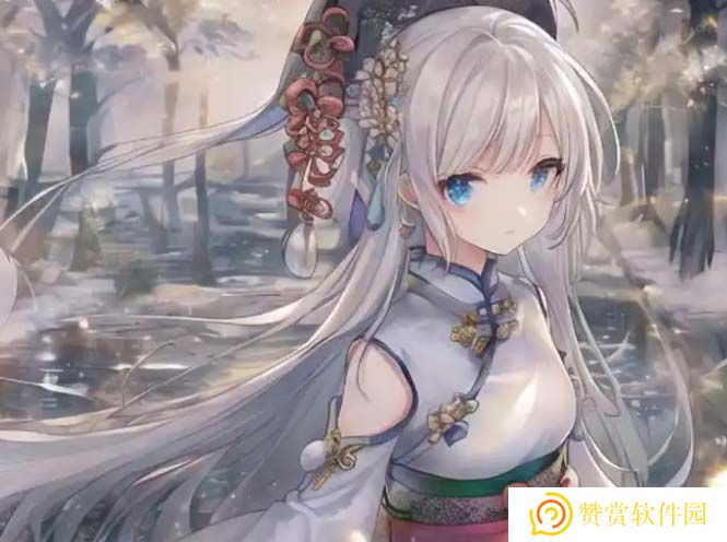 全网疯传！坤坤寒进桃子里在线看歌词竟然暗藏玄机！别再错过！