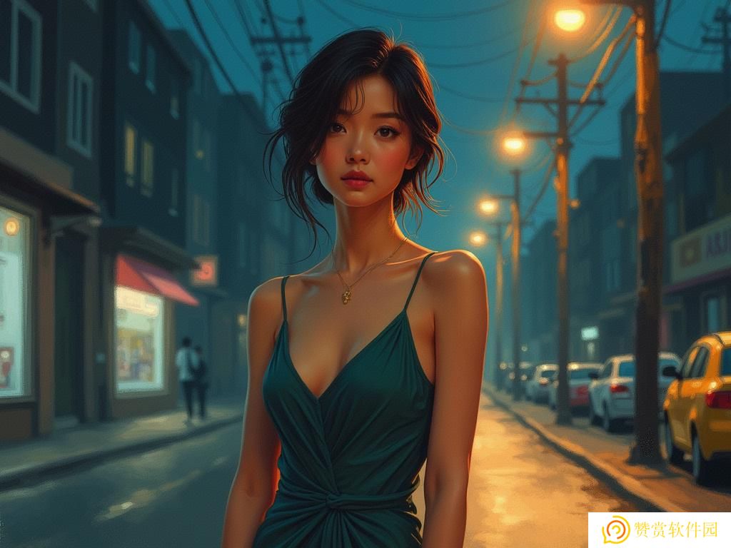 网络文化热议！“用你的舌头搅拌着我的舌头”背后的情感与艺术意义！