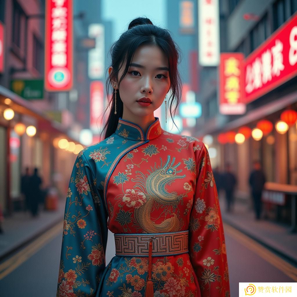 直播技巧大揭秘!提升互动吸引力的7大策略,谁懂啊
