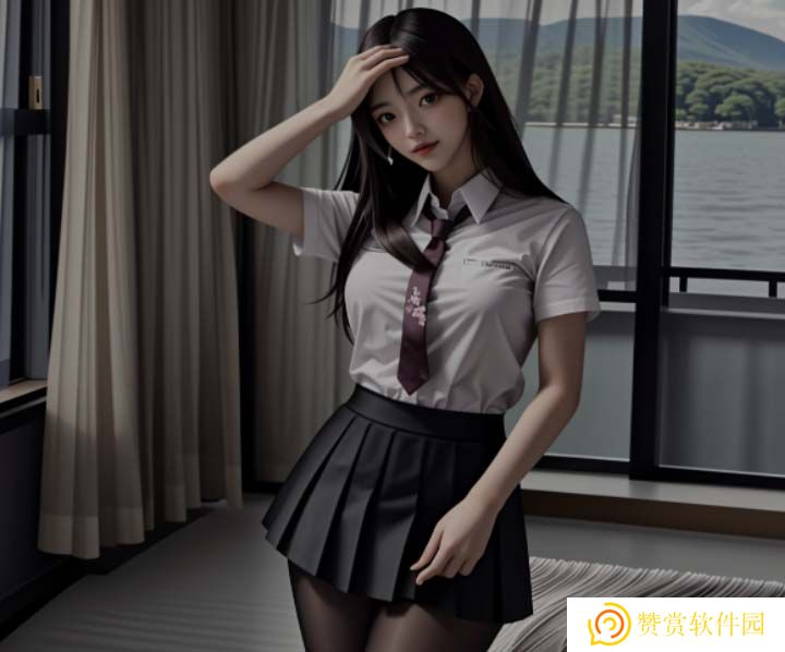 详细阅读:紧急揭秘! 如何快速提升网站SEO排名! 必学的5大优化技巧 紧急揭秘! 如何快速提升网站SEO排名! 必学的5大优化技巧