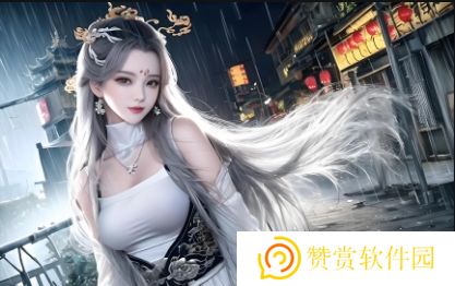 破防了!齐天大圣与观音菩萨的深度对比解析!这波稳了