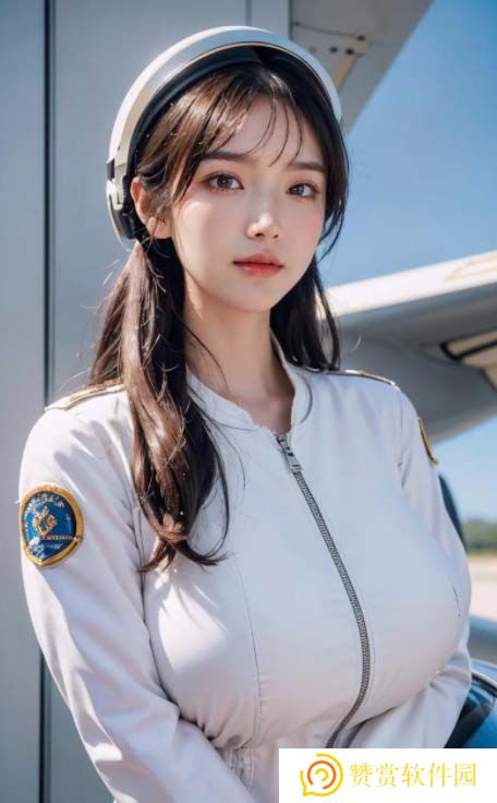 闭眼入!女子蹲坑排尿全过程揭秘!你不知道的真相!