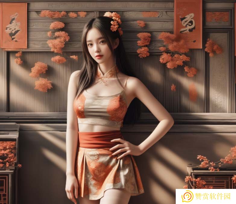 吃春晚药后妈妈疯了!这5大应对方法,家长必看!