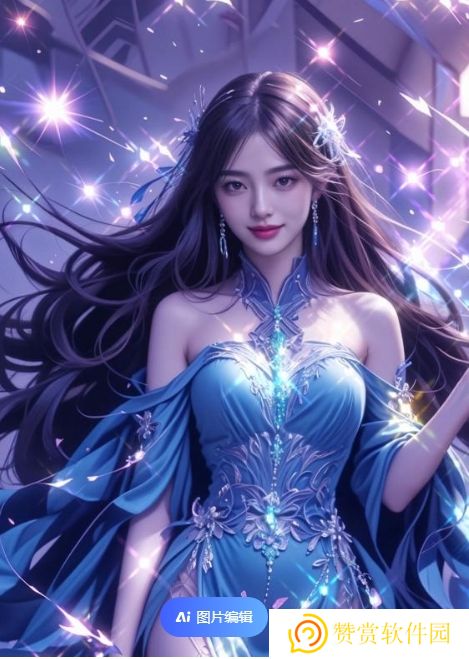 都在看!今夜も母まおんでしょうかい歌词背后的深刻含义与情感表达!谁懂啊?