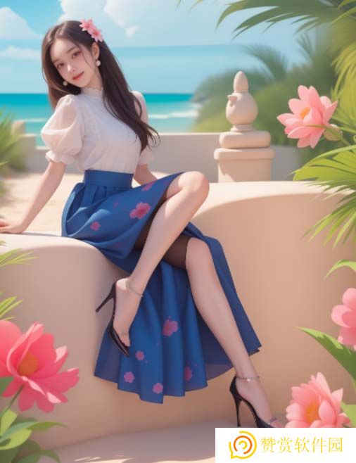 单亲爸爸爬上女儿的肚皮!原来背后隐藏着这样一个动人故事!谁懂啊?
