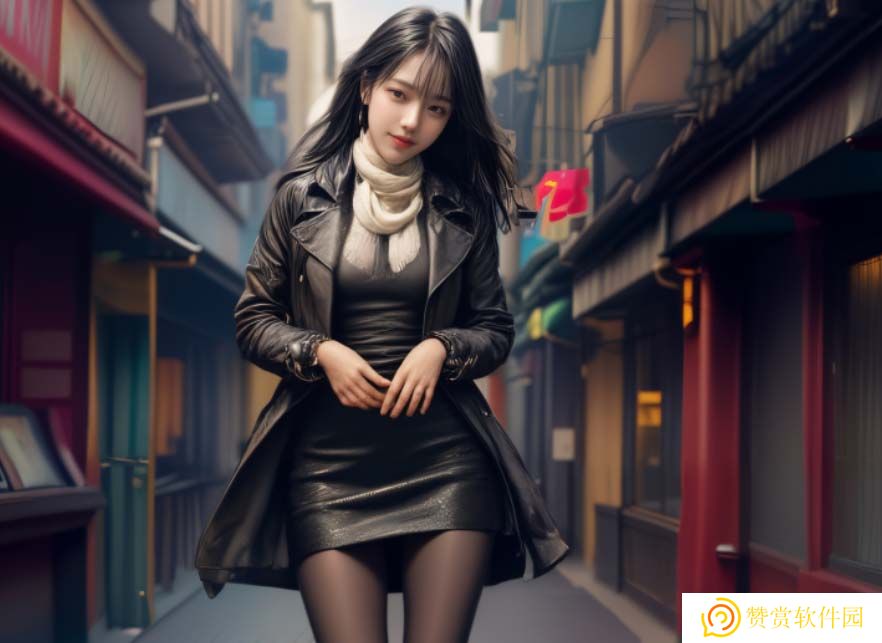 倒插莲花寓意解析!男女关系中的深层象征意义,谁懂啊