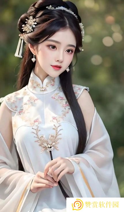 这波稳了!叉叉8m3u全网疯传!我也要跟上潮流