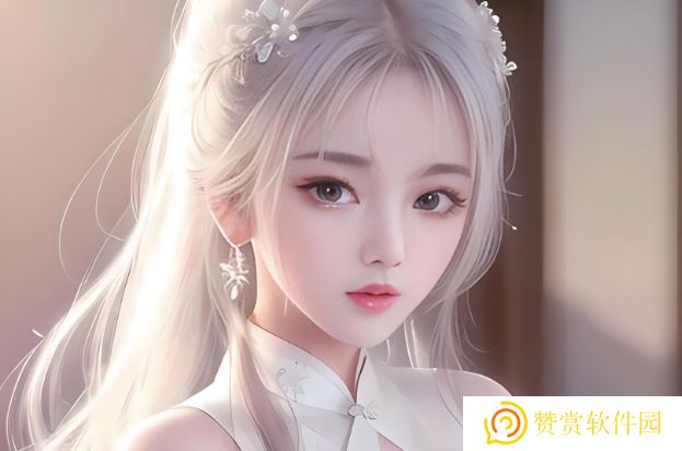 如何通过9·1成长视频快速提升自我!这些方法你绝对不想错过
