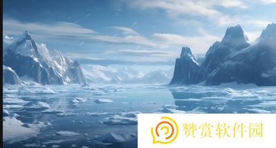 快冲!暴躁少女CSGO高清观看方法全揭秘!网友热议,谁懂啊!