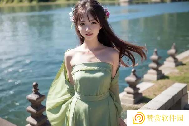 为什么女婿一会叫妈一会叫阿姨?探究家庭称呼背后的深层含义!