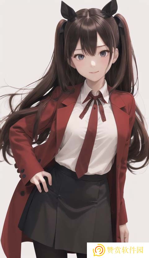 女性bb肥还是瘦？你需要知道的健康美学真相！