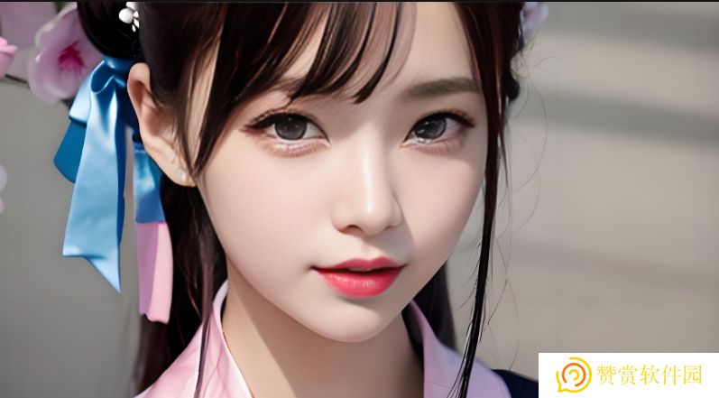 【绝绝子】夫妻关系中的亲密互动！为何丈夫怀里哄妻子像小孩子吃奶？