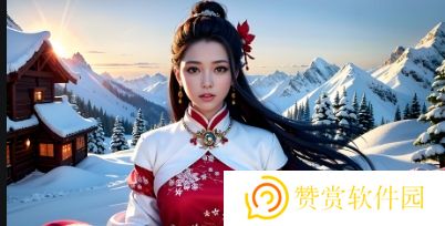【破防!PPT成品网站大片】5大秘籍让你秒懂如何选购PPT模板,避免踩雷!