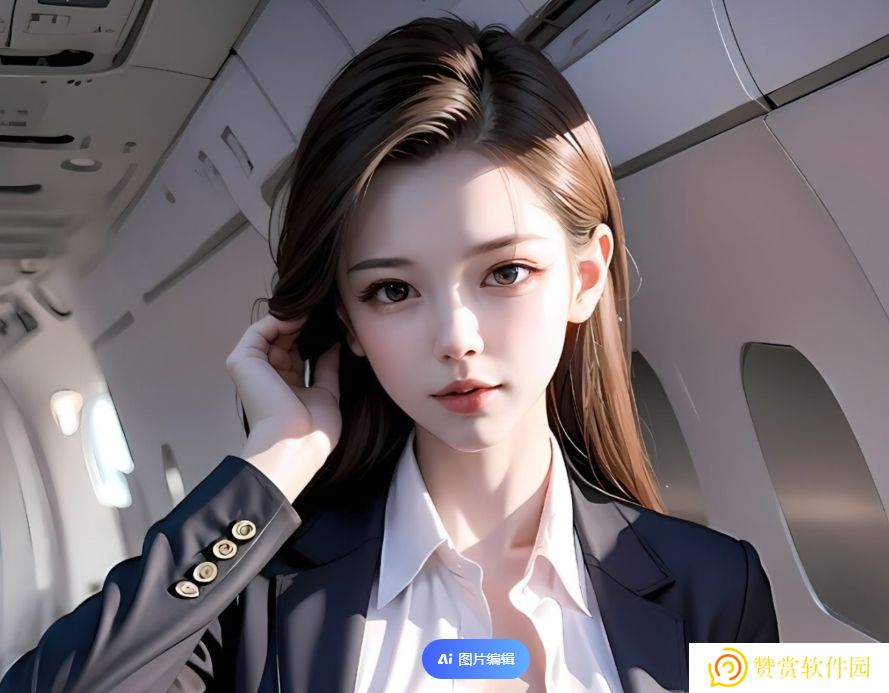守活寡如饥似渴!如何应对情感空虚与渴求的挑战!