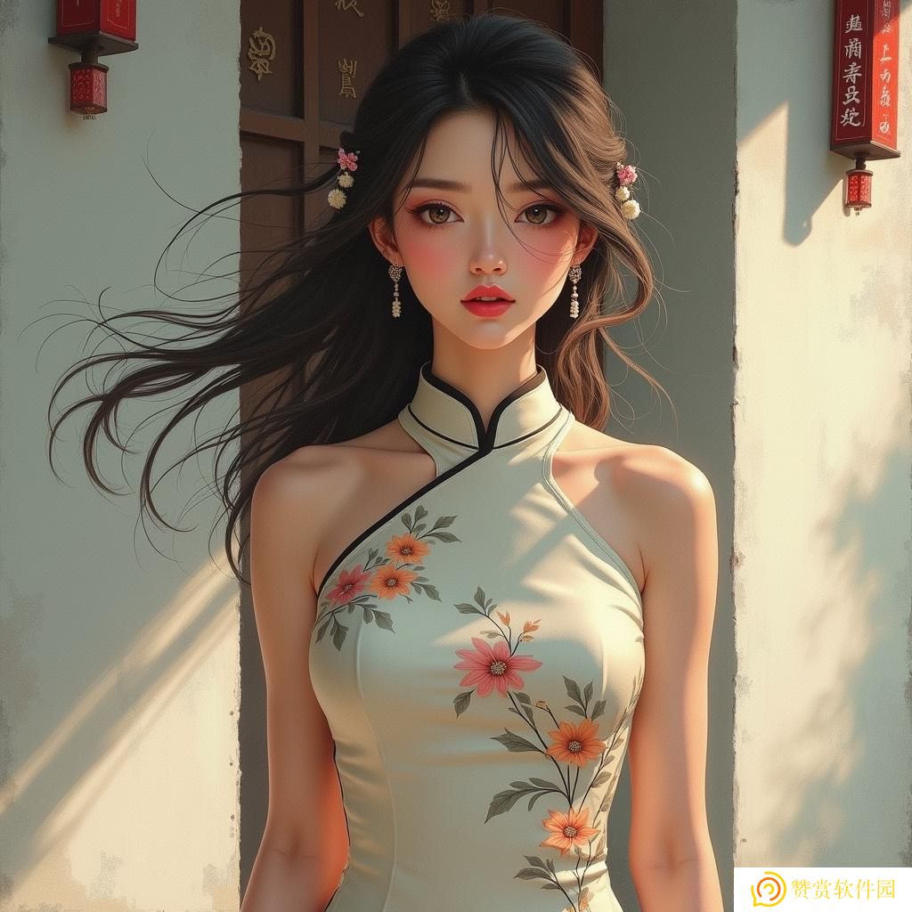 全网疯传!成都私人情侣免费看电视剧的软件,速看这3大平台推荐!