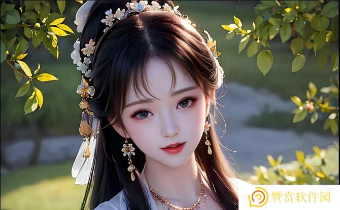 这波稳了!《越南版女兵俘虏营》中的战争与人性故事揭秘!