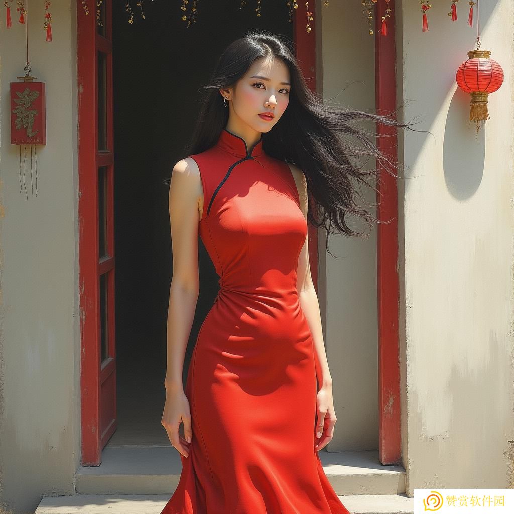 妈妈如何帮助儿子解决心理需求,5大实用技巧!