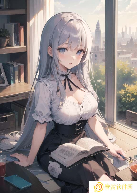 《妈妈你真棒》插曲揭秘!这首歌背后的深刻含义竟然让人泪崩!