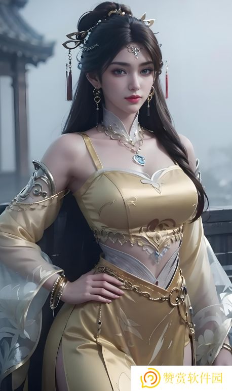 破防了!如何用三招提高你的马拉松成绩!不练就后悔了