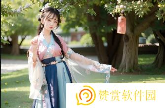 情感共鸣爆发!“姐姐让我戴上避孕套”的歌词背后隐藏的深刻意义!