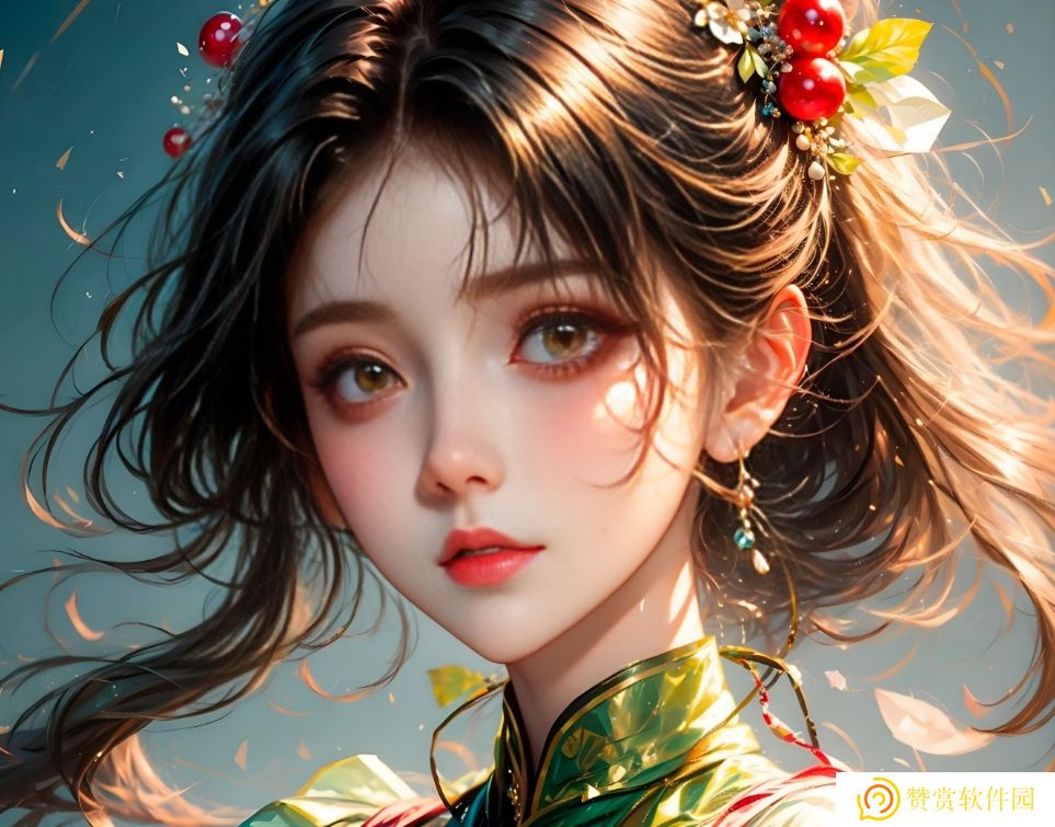 全网疯传!“18may19_XXXXXL56edui”引发的热议为何让网友们疯狂?