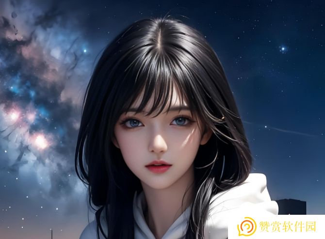 快冲!《敌伦交换小敏小静小雅》第1集悬疑与情感爆发,剧迷们都在热议!