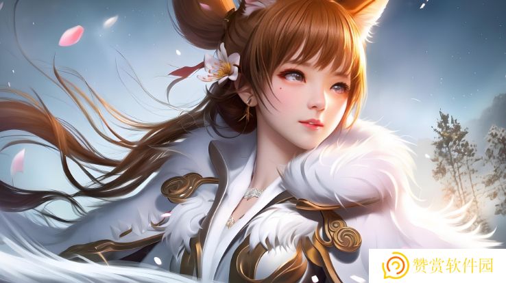 泪崩了!《私じゃなかったんだね》简谱解析,谁懂这背后的情感深度!