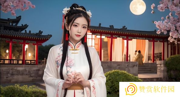 国产伦精品一品二品三品哪个好?三种酒的差异与选择指南