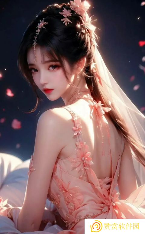 日产MV与欧美MV外观设计全解析!究竟谁更符合你的审美标准?
